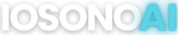 SONOIOAI SONOIOAI